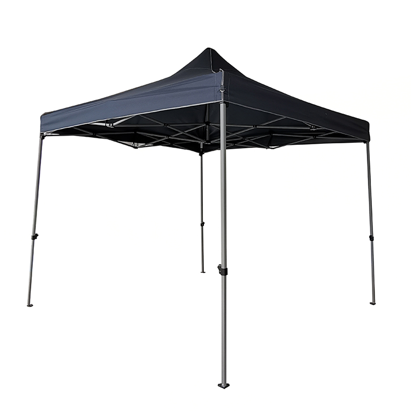 Gazebo تاشو ضد آب در فضای باز 3*3m GZ2005