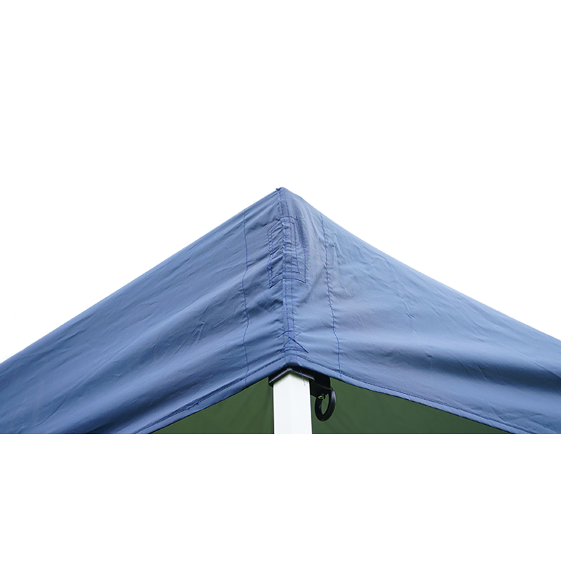 Gazebo قابل حمل با کیف کوله پشتی gz2002