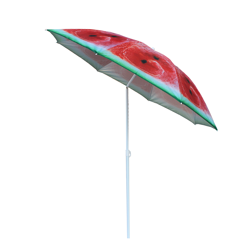Frame Frame Beach Parasol BU1905