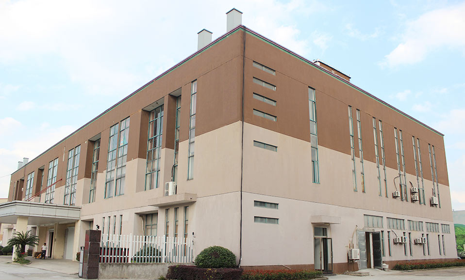 نمایش کارخانه