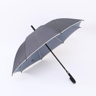 چند نکته برای نگهداری چتر
