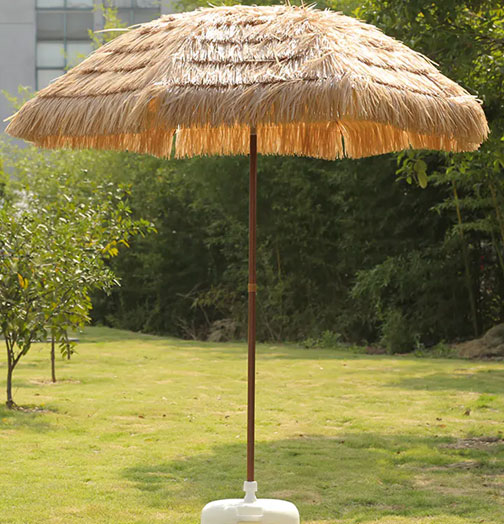 شرکت محصولات گردشگری Shaoxing Gaobu ، Ltd.