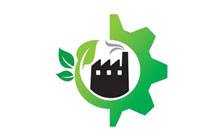 شرکت محصولات گردشگری Shaoxing Gaobu ، Ltd.